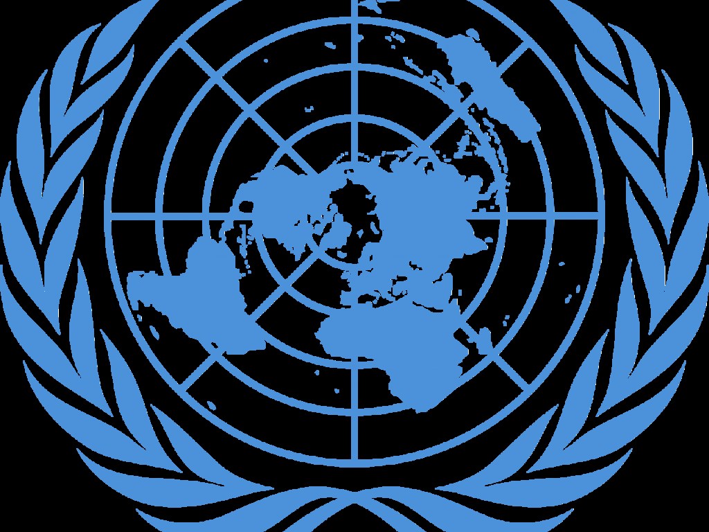 В ООН заявили о резком росте мировых цен на продукты