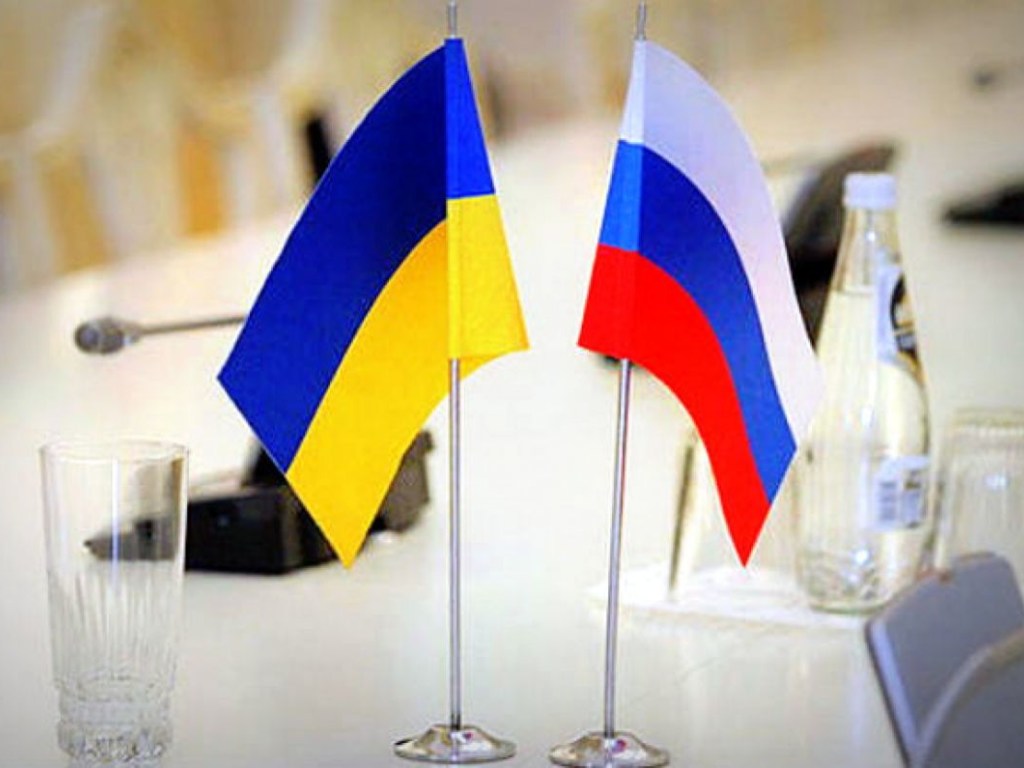 Вводя санкции против Украины, в РФ хотят добиться возобновления торговли Украины с Россией – эксперт
