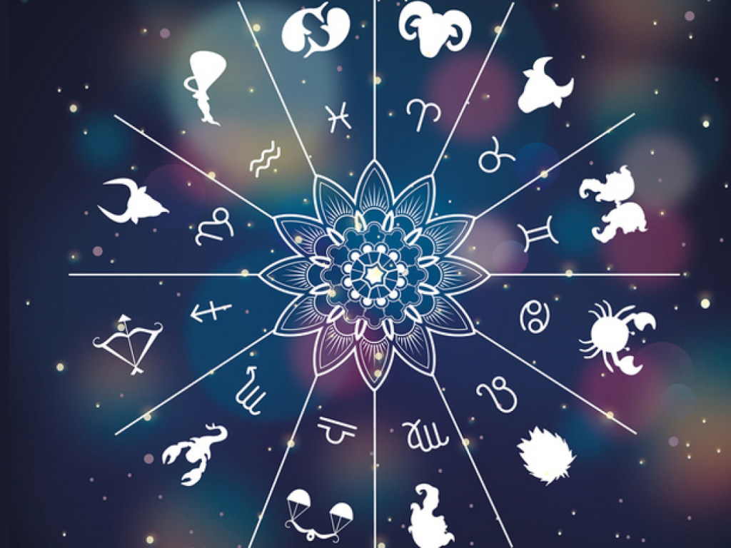 Эксклюзивный астрологический прогноз на неделю от Любови Шехматовой (12 &#8212; 18 января)