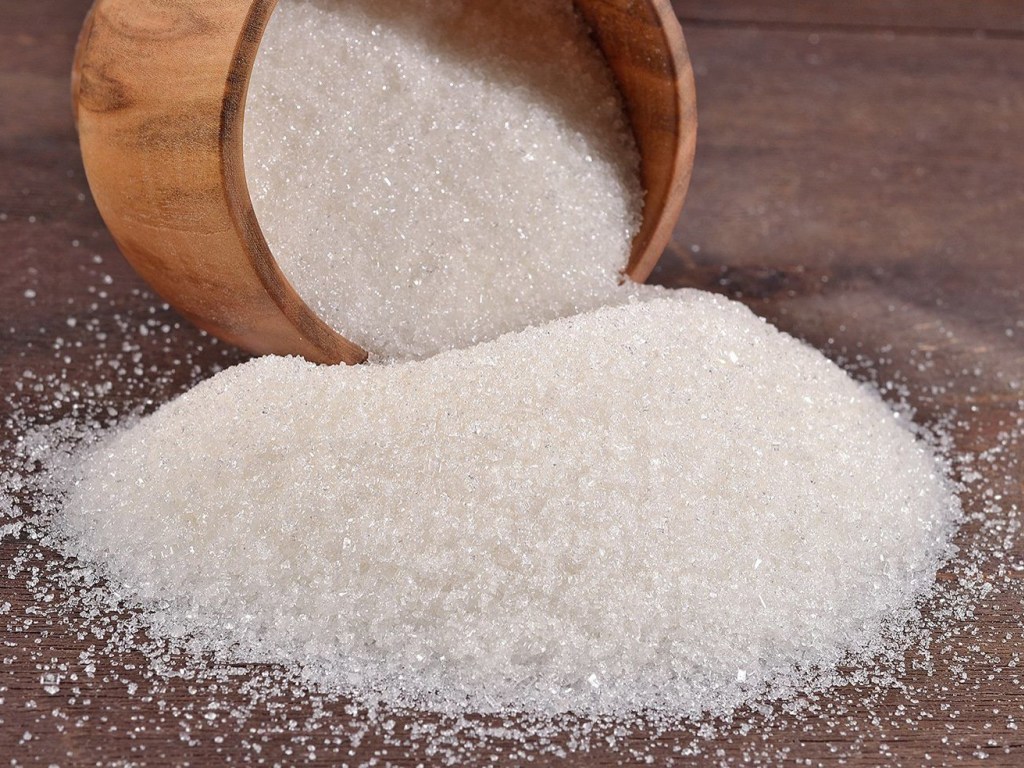 Эксперт пояснил, какие факторы повлияют на стоимость сахара в 2020 году