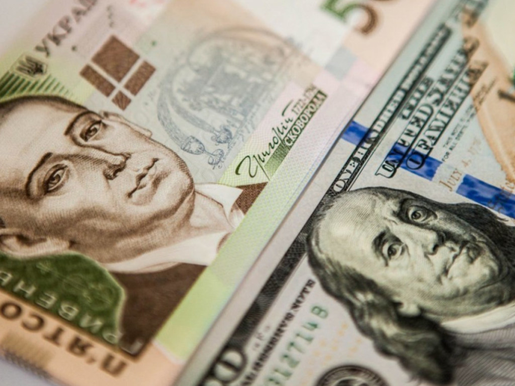 Анонс пресс- конференции:«Доллар по 40 или дефолт:  как мировой экономический  кризис  отразится на Украине?»