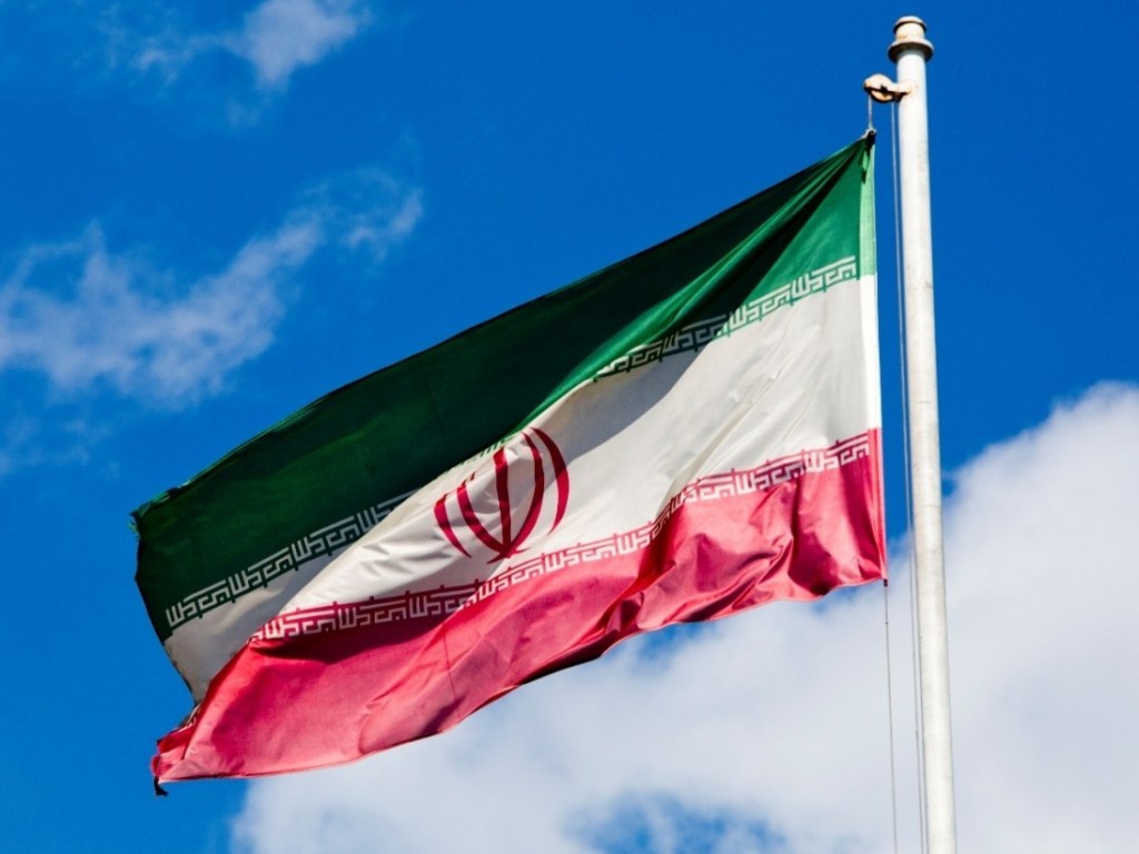 Иран будет вынужден начать переговоры &#8212; Белый Дом
