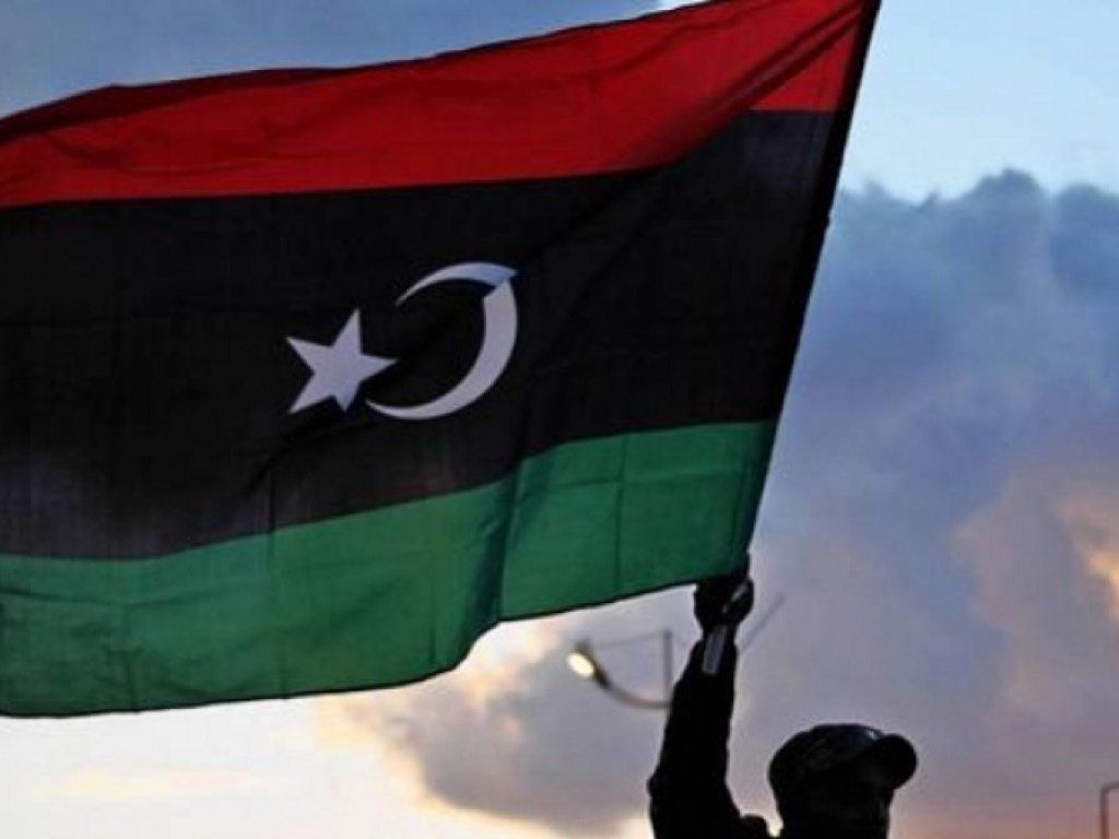 Встреча по ливийскому мирному урегулированию в Москве бессмысленна &#8212; арабский аналитик