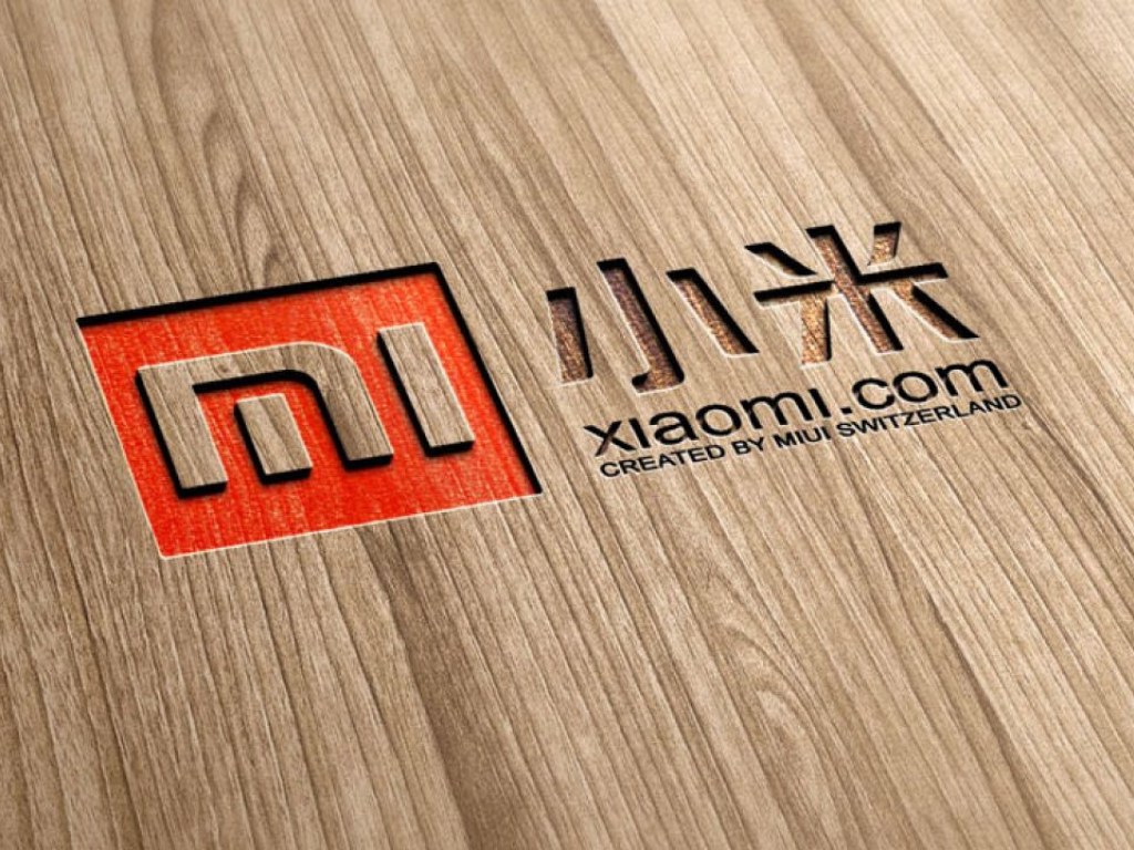 Компания Xiaomi зарегистрировала дизайн смартфона с 7-ю всплывающими камерами (ФОТО) 