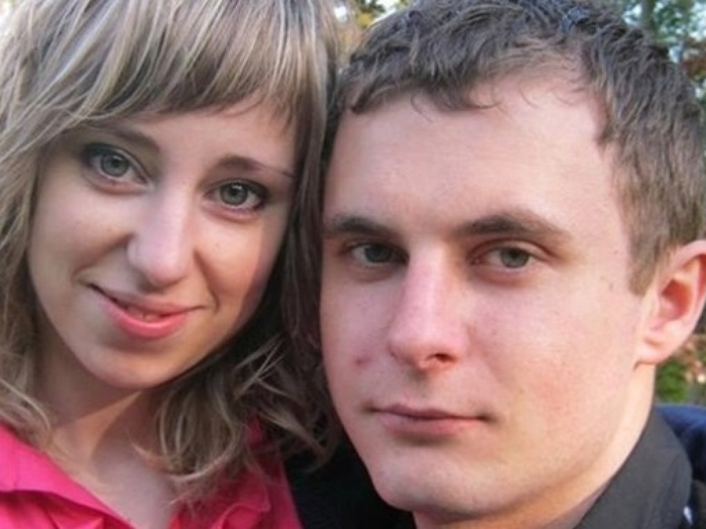 В Чернигове пара знахарей-экстрасенсов убила молодых супругов: потеряли клиентов