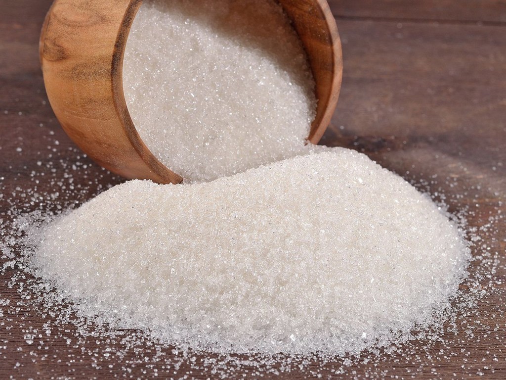 «Нешуточная зависимость»: Сахар меняет химию мозга &#8212; ученые