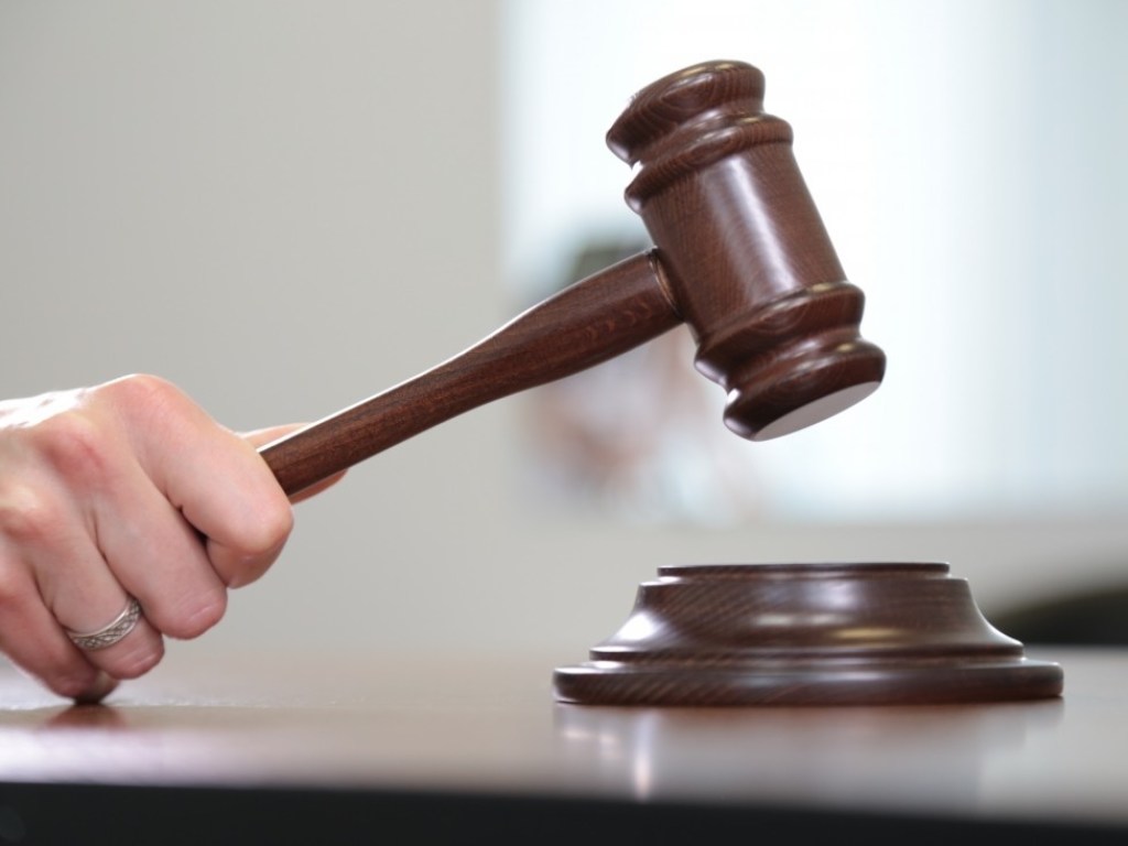 Суд в Житомирской области определился с судьбой участников банды «рабовладельцев»