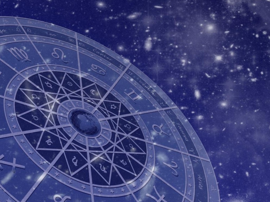Эксклюзивный астрологический прогноз на неделю от Любови Шехматовой (19-25 января)