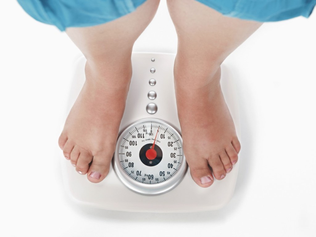 Врач: причина лишнего веса может быть не в питании, а в скрытых болезнях