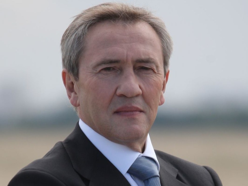 Черновецкий 2.0: можно ли ожидать возвращения скандального мэра Киева на Родину