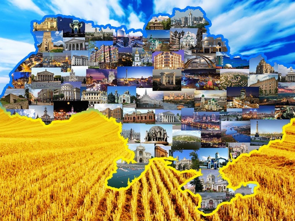 22 января &#8212; День соборности Украины