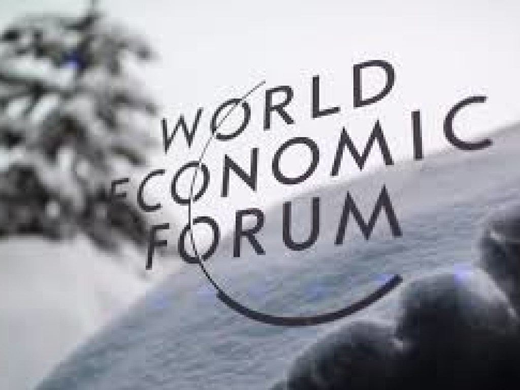 «ВЭФ в Давосе»: серьезного интереса к Украине со стороны мировых экономических гигантов нет – политолог