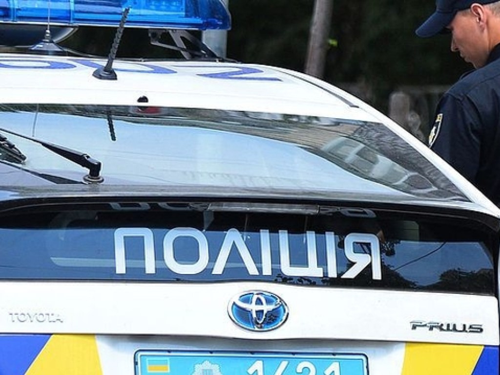 «Пьянствовали две недели»: на Николаевщине забрали 2-летнего ребенка из неблагополучной семьи (ВИДЕО)