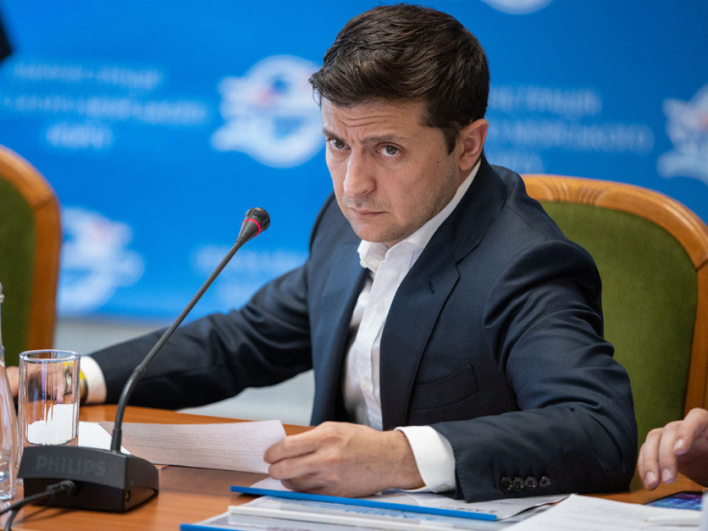 Общественность бьет тревогу: главами двух РГА Киевской области могут стать причастные к коррупции чиновники