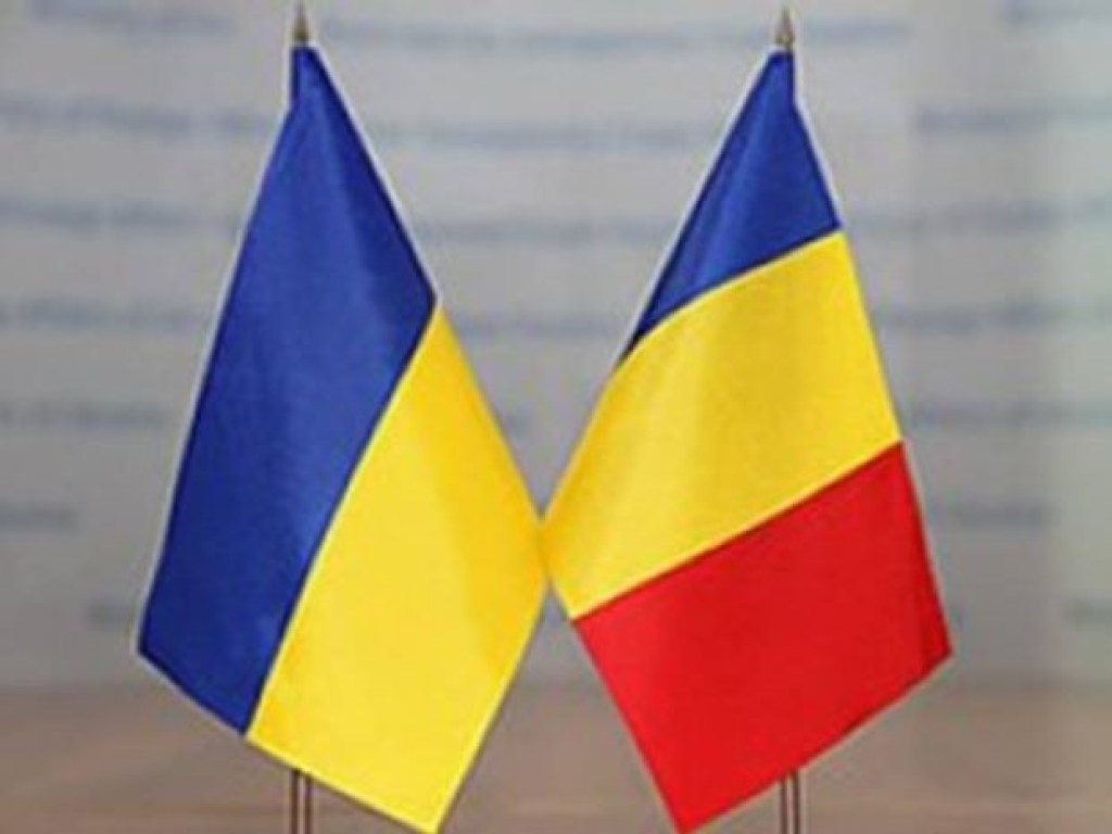На этапе извинений конфликт между Украиной и Румынией будет исчерпан – политолог