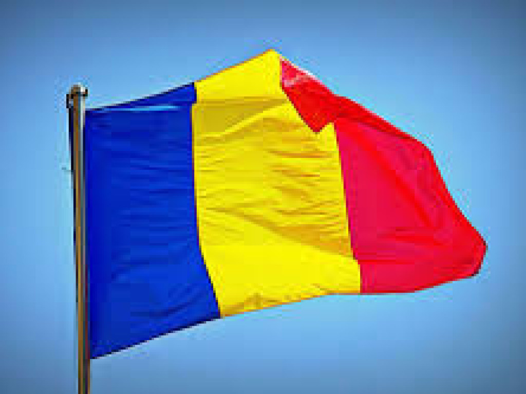 Если конфликт наберет обороты, то Румыния не сможет существенно повлиять на будущее Украины &#8212; политолог