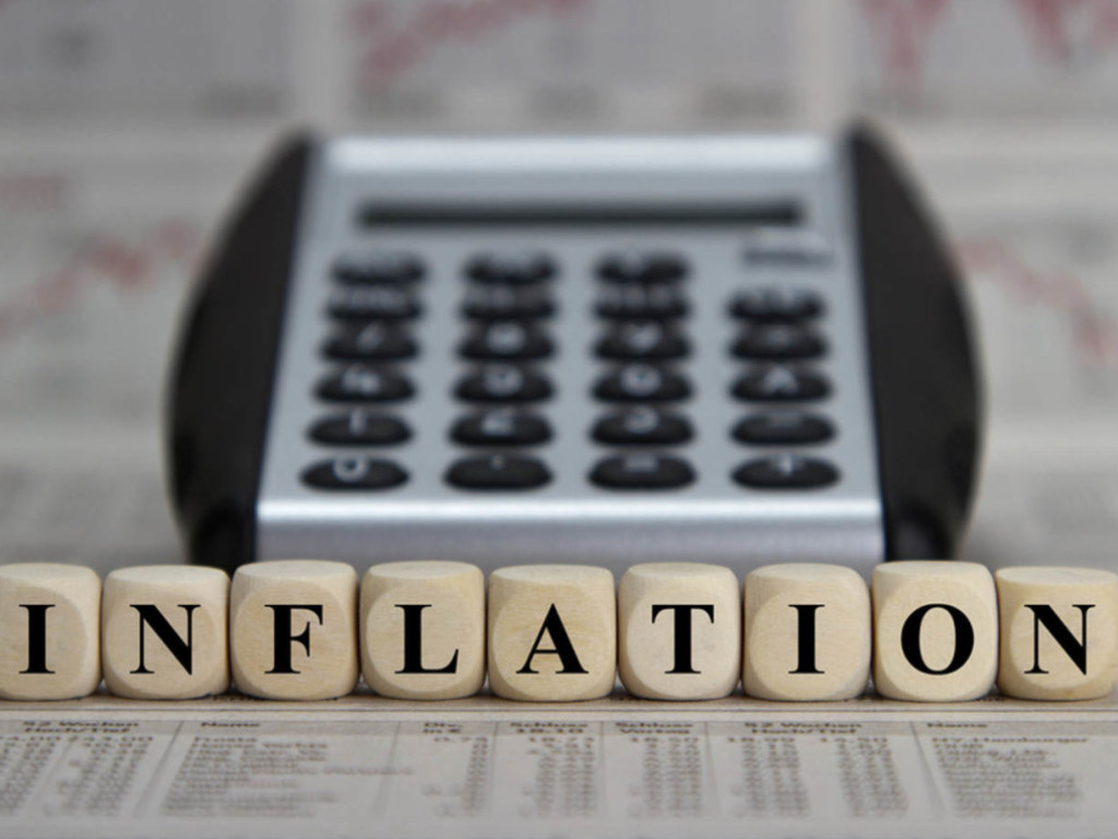 Неверно «лечат» инфляцию: в чем ключевые ошибки НБУ