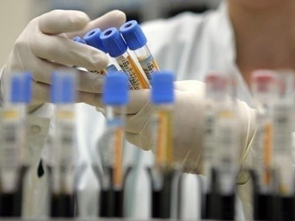 В Индии трое человек госпитализированы с подозрением на коронавирус – СМИ