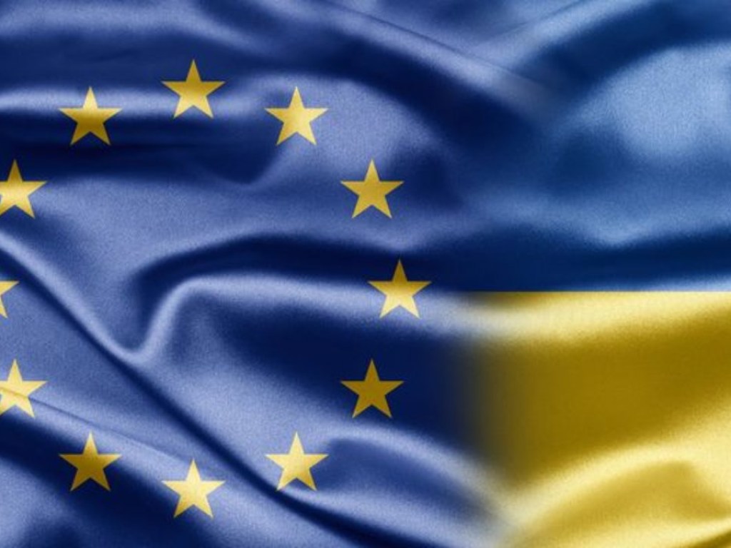 Евросоюз может отменить ряд торговых преференций в отношении Украины – эксперт