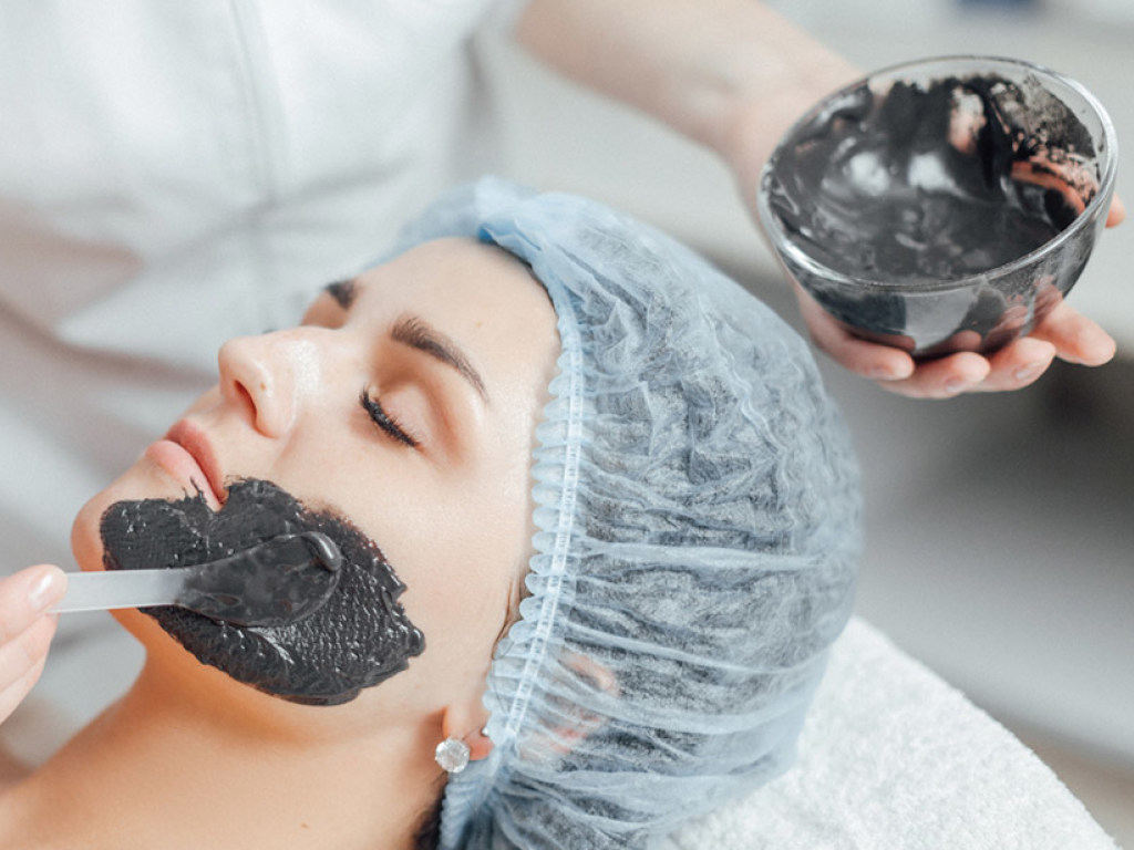 Американские дерматологи поведали о способах улучшения кожи лица