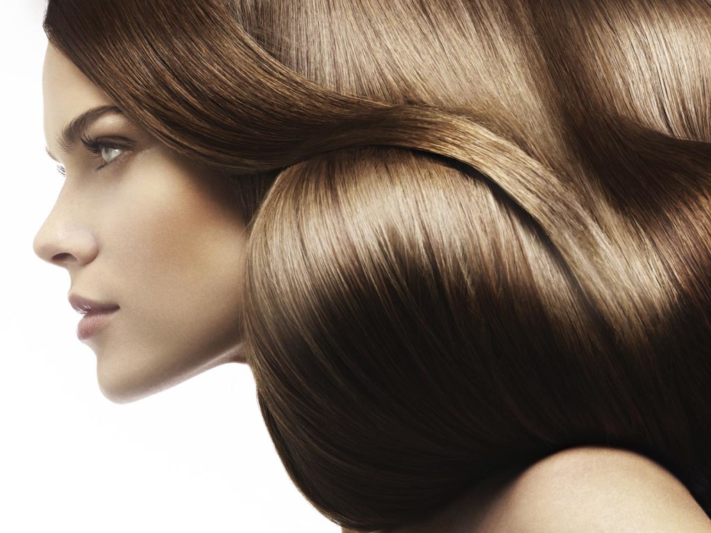 «Можно облысеть»: Некоторые продукты негативно действуют на волосы &#8212; медики