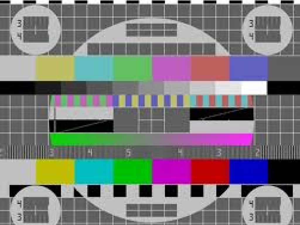В Украине исчезли 23 телеканала: как возобновить сигнал
