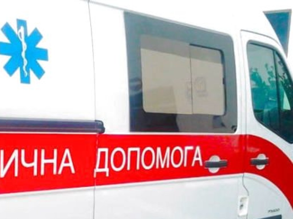От 3400 гривен: Кабмин увеличил штрафы за ложный вызов полиции и врачей скорой помощи