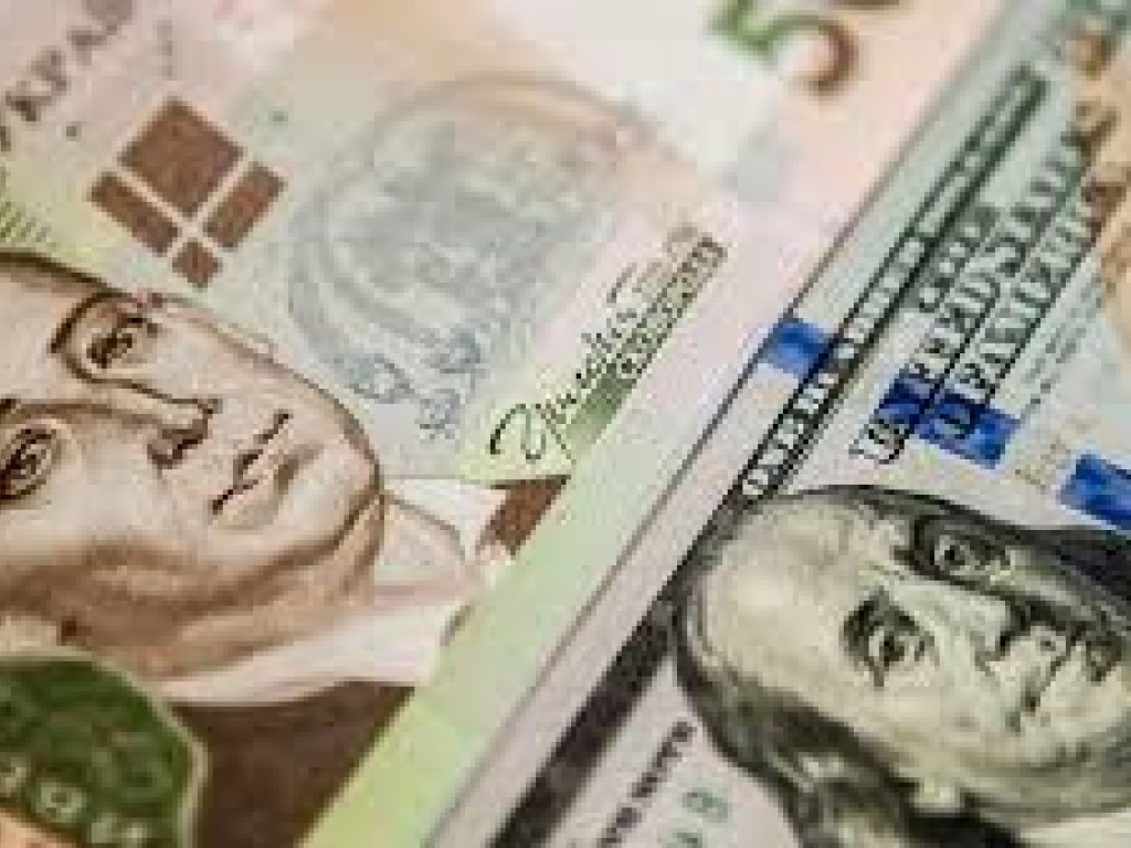 «ПриватБанк» выплатил никопольскому заводу Коломойского 22 миллиона гривен