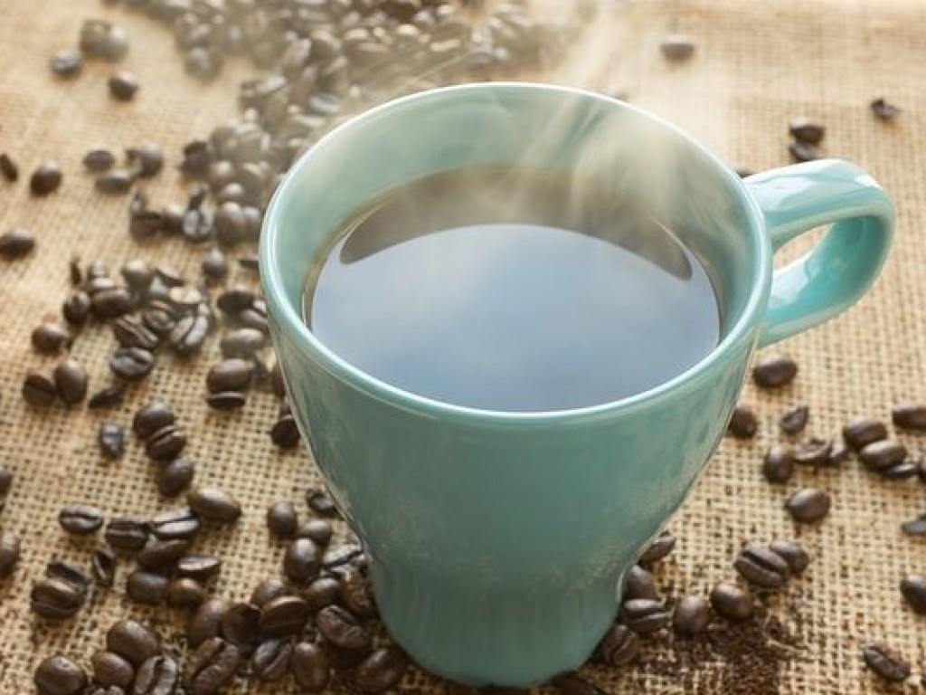 Эксперты назвали пользу кофе для здоровья кишечника