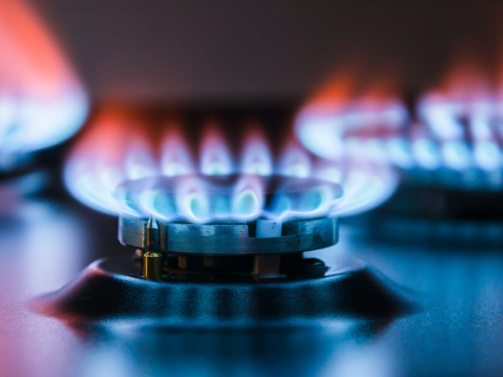 «Единая стоимость для всех регионов»: облгазы опубликовали окончательную цену за газ
