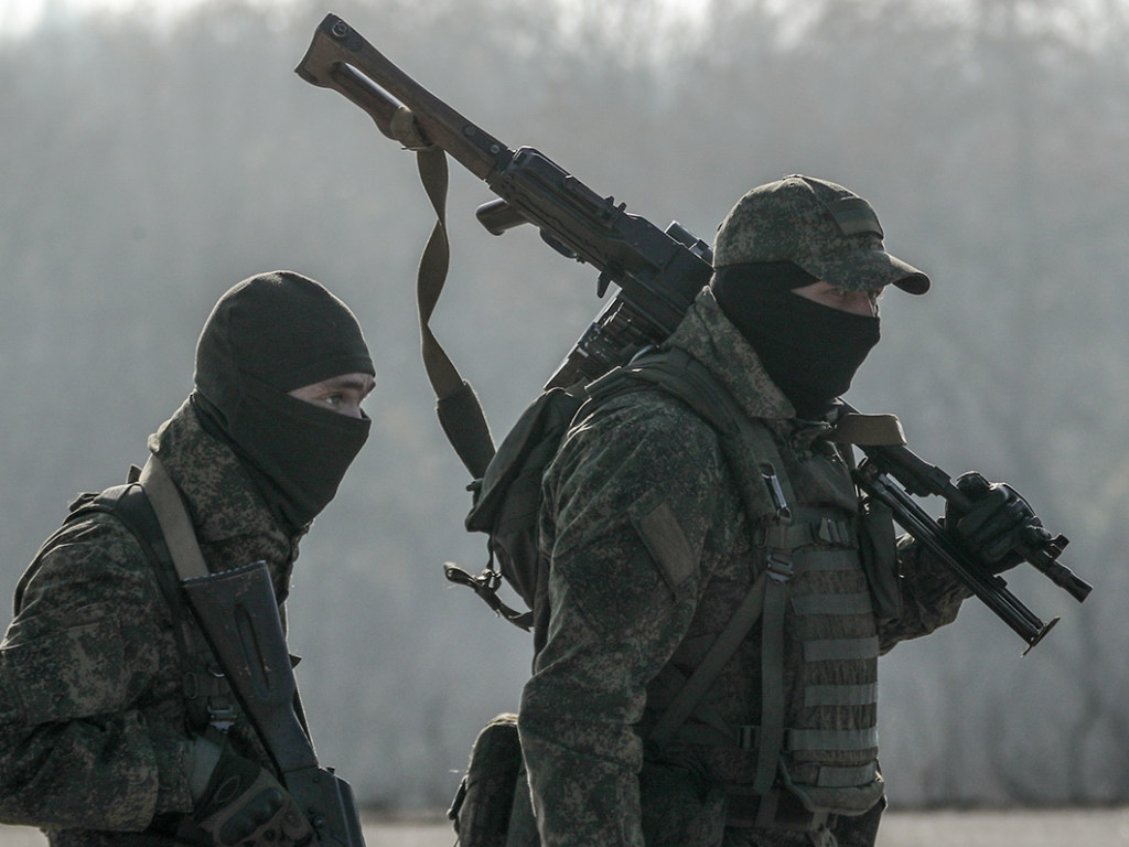 Из-за обострения конфликта на Донбассе может сорваться встреча в нормандском формате – эксперт