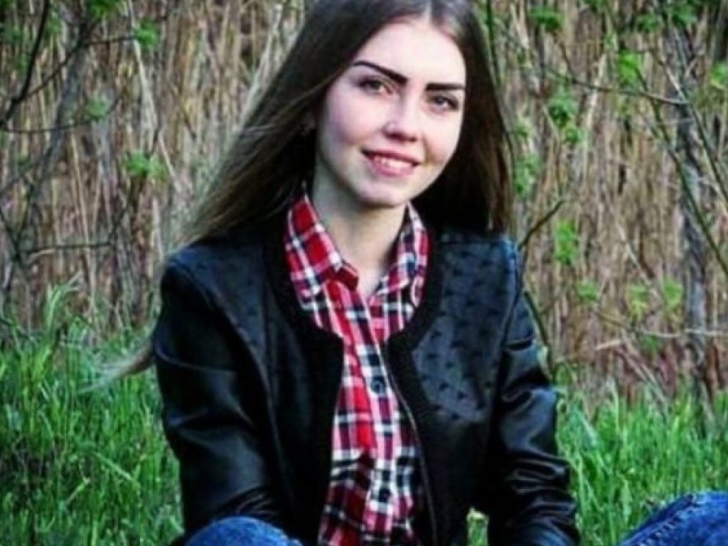 Убийство 16-летней девушки в Кропивницком: судьбой подозреваемого займутся присяжные (ВИДЕО)