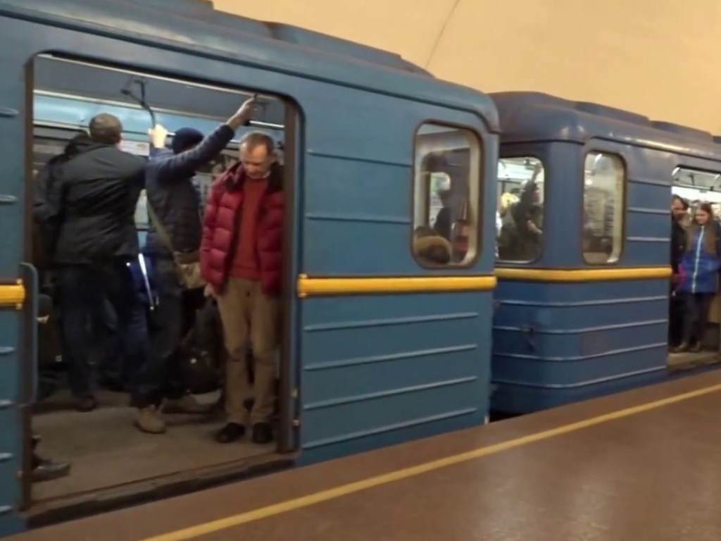 Эксперименты КГГА с вариантами проезда в Киеве приобрели абсурдный характер – эксперт