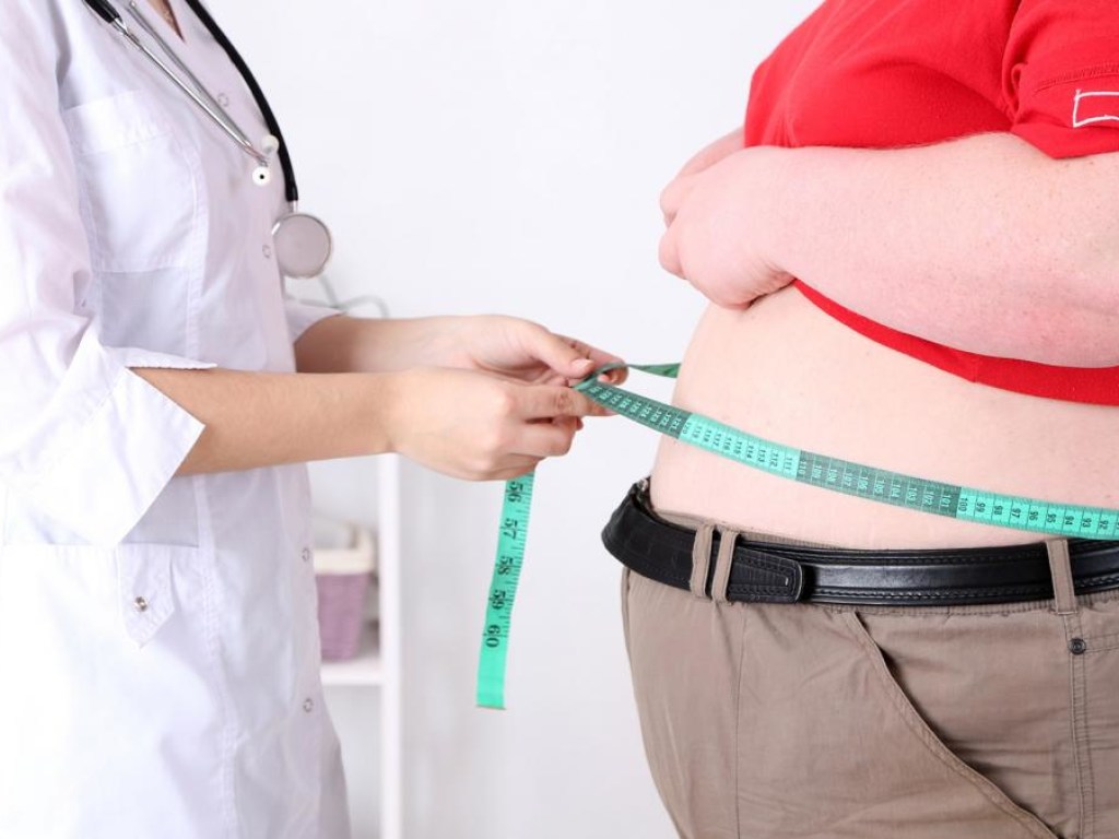 Медики назвали продукты, которые провоцируют ожирение