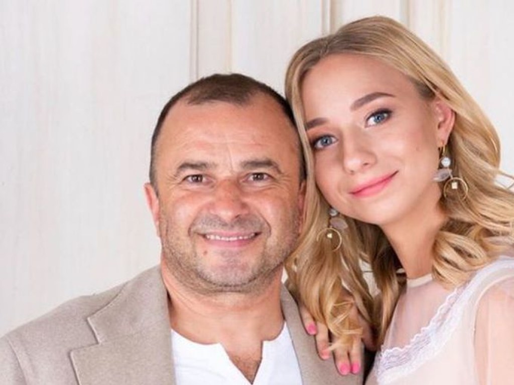 Девушка Виктора Павлика заявила о травле в Instagram