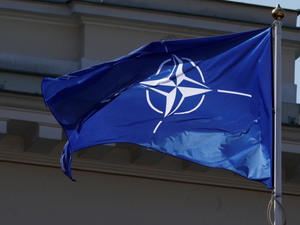 Эксперт поделился ожиданиями по переговорам России и НАТО