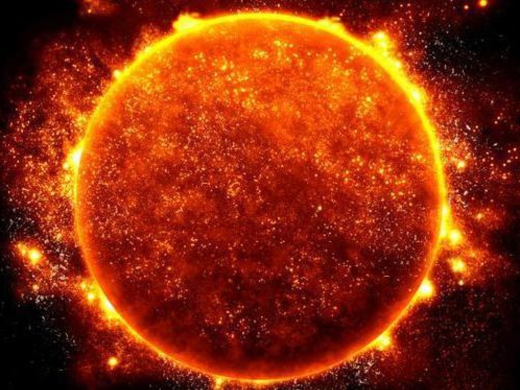 Ученый рассказал, стоит ли боятся магнитных бурь в феврале