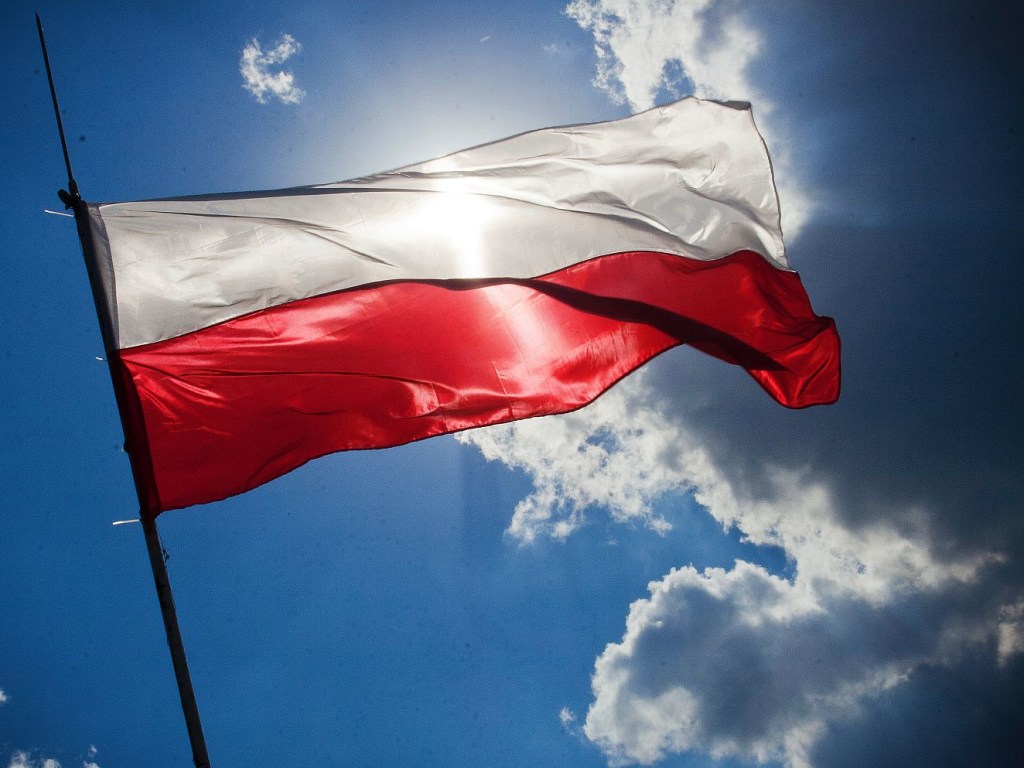 Польша не сможет занять «место Великобритании в ЕС» – европейский эксперт