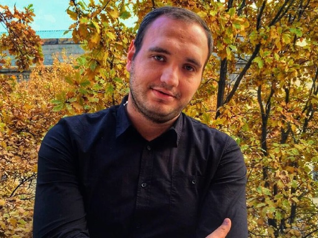 25-летний капитан: в Армении скончалась звезда КВН (ФОТО)