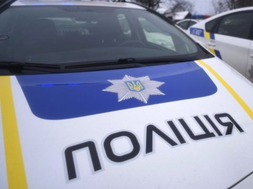 Личность не установлена: В Мелитополе нашли труп 50-летней женщины