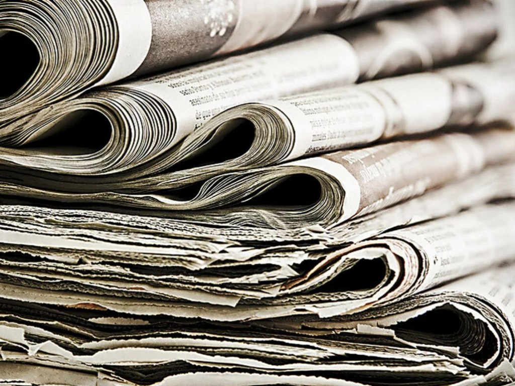 Верховный суд отменил запрет на прекращение деятельности «Рабочей газеты» &#8212; адвокат