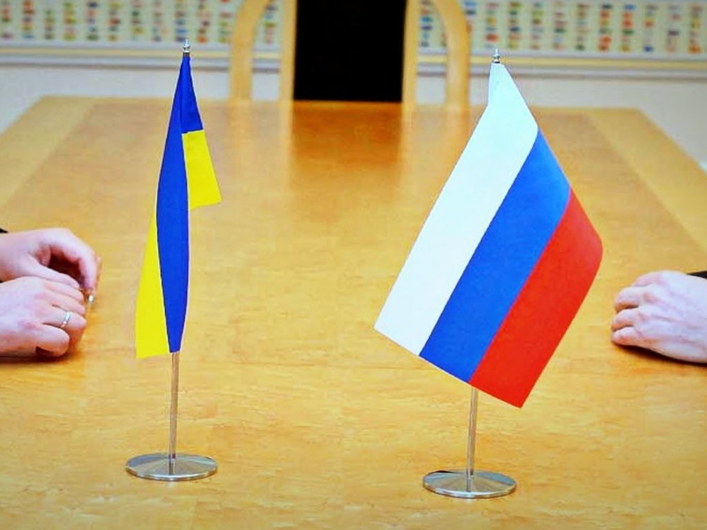 Новые иски против РФ негативно повлияют на взаимоотношения между Киевом и Москвой – эксперт