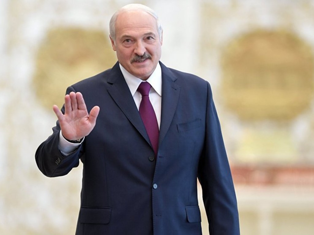 В Беларуси задержали директоров четырех сахарных заводов: Лукашенко прокомментировал событие