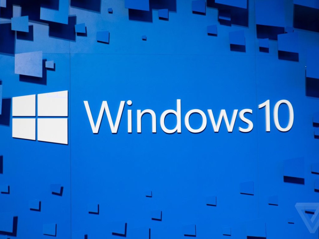 «Синий экран»: обновление Windows 10 устанавливать не стоит