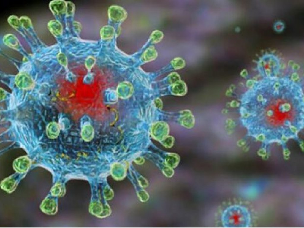 РФ скрывает реальную ситуацию с коронавирусом: заболевших свозят в Тюмень