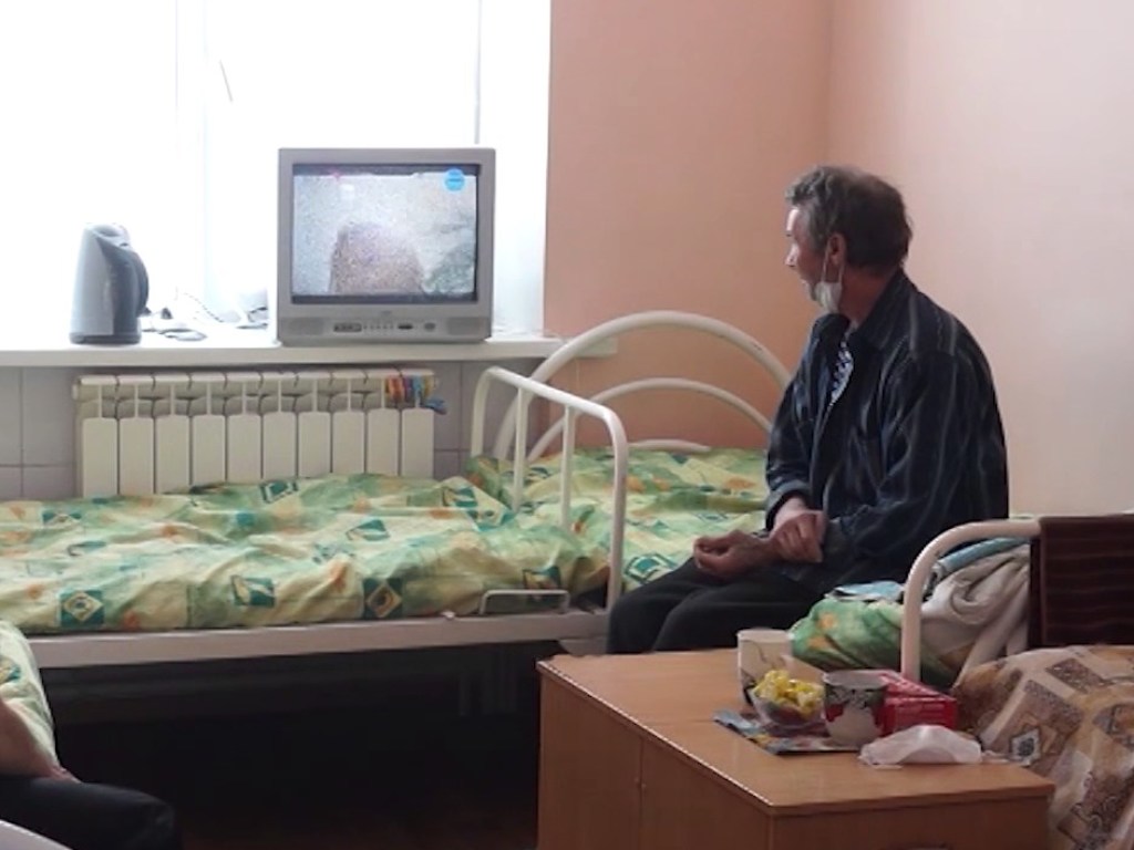 «Катастрофа для всей Украины»: Большинство опасных для общества туберкулезных больных с 1 апреля пойдут на улицу &#8212; врач