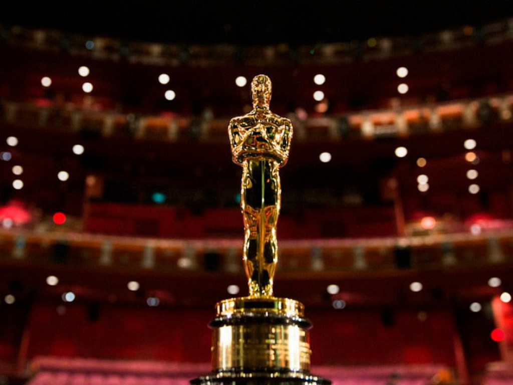 Названы все обладатели премии «Оскар» за 2020 год: полный список