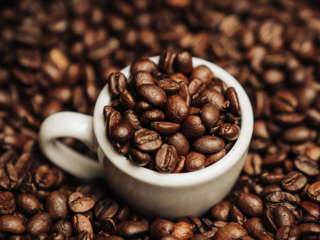 Ответ вас удивит: Врачи рассказали о пользе кофе и выяснили, сколько чашек можно выпить в день