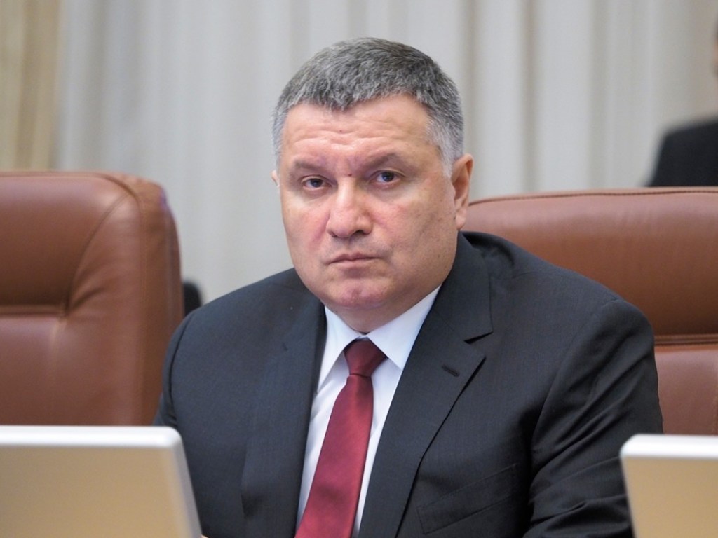 Дело Шеремета: Авакова могут отправить в отставку – эксперт