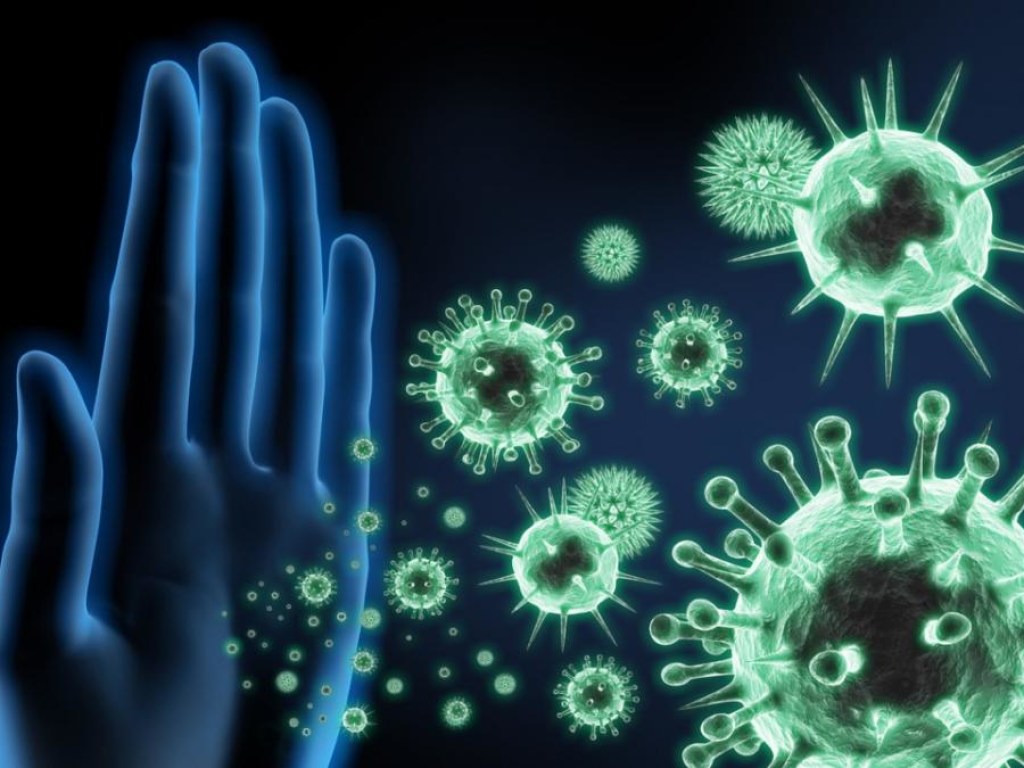 Инфекционист рассказал, какими препаратами можно укрепить иммунитет (ВИДЕО)